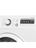 Стиральная машина Атлант СМА 60У810