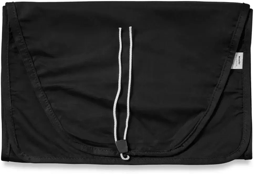 Чехол для гладильной системы Miele B4847