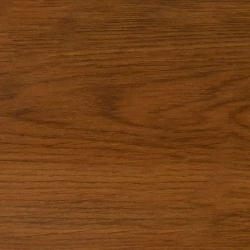 Пропитка декоративная для защиты древесины Pinotex Classic Plus 3 в 1 тиковое дерево 0,9 л.