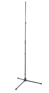 Стойка для микрофона XL, прямая, Konig & Meyer 20150-300-55