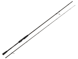 Спиннинг Lucky John Basara Heavy 90 8`2" / 249см, 30-90г