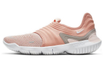 Кроссовки Nike Free Rn 3.0 (Женская размерная сетка)