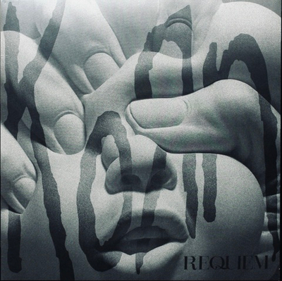 Korn - Requiem*