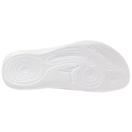 Сандалии и Сланцы Jordan, 881473-120