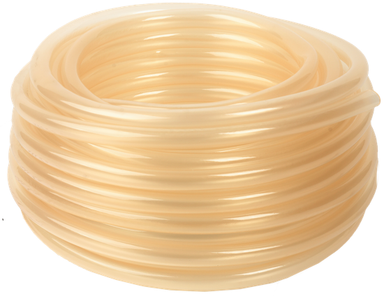 Шланг ЗУБР "СТАНДАРТ" поливочный, однослойный, 3/4"x25м