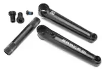 Шатуны Kink Brace Cranks