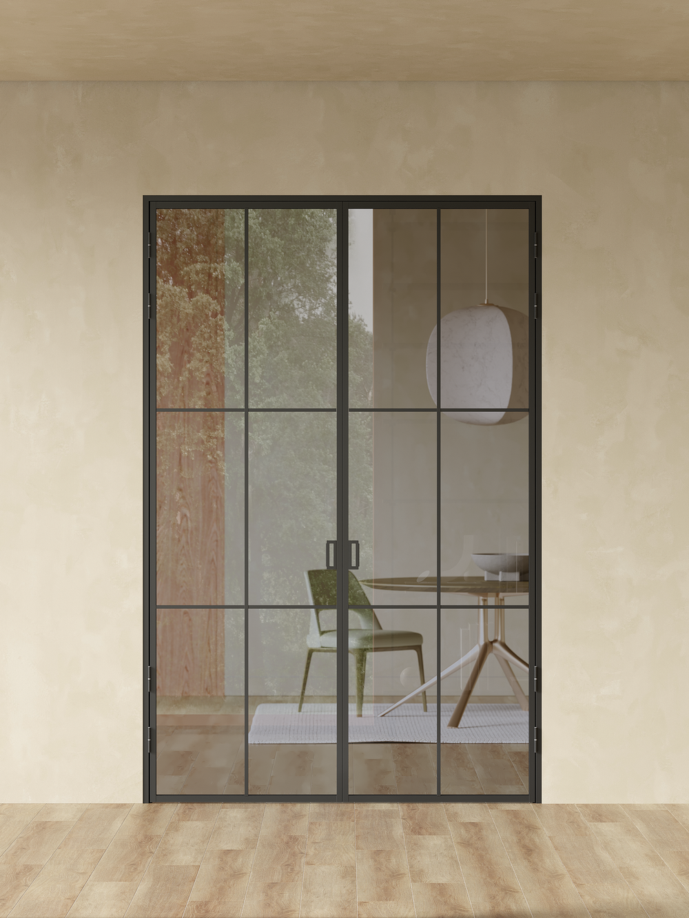 Minoli 3