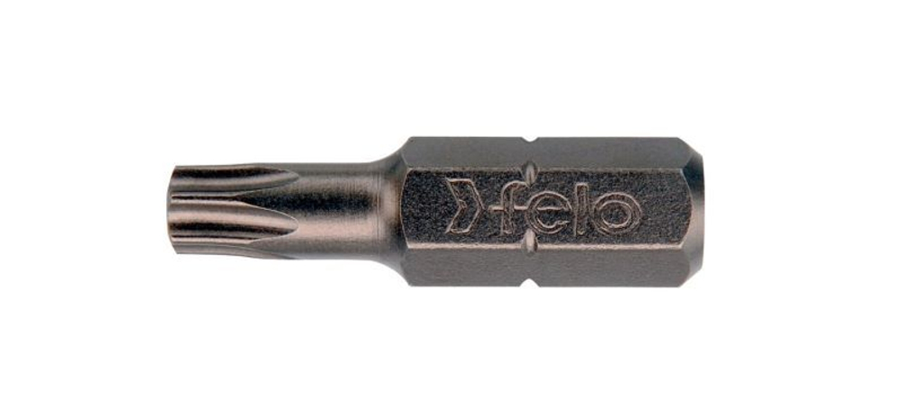 Бита  Felo 02720010