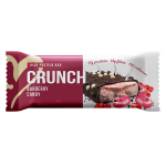 Батончик - CRUNCH