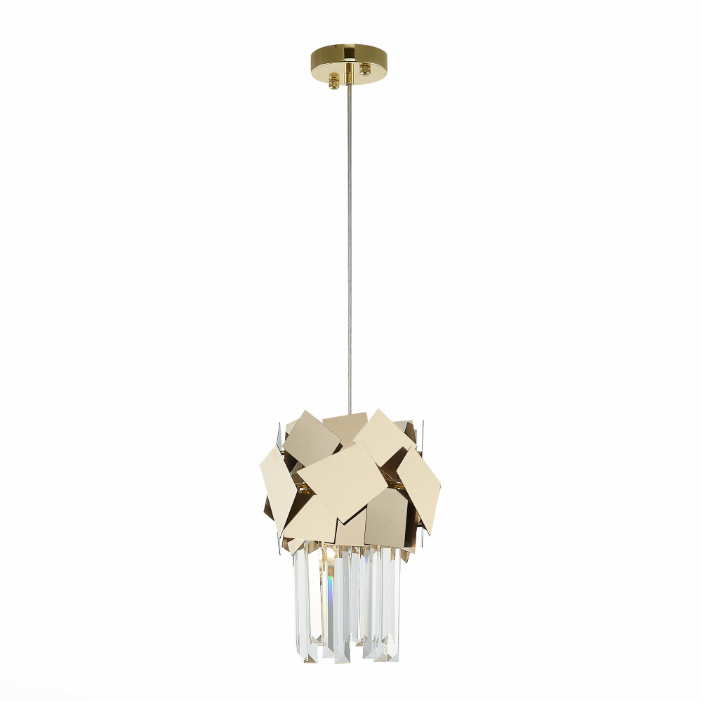 Подвес ST Luce Caserta SL1232.203.01