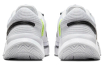 Nike Gp Challenge 1 White Black Women"s