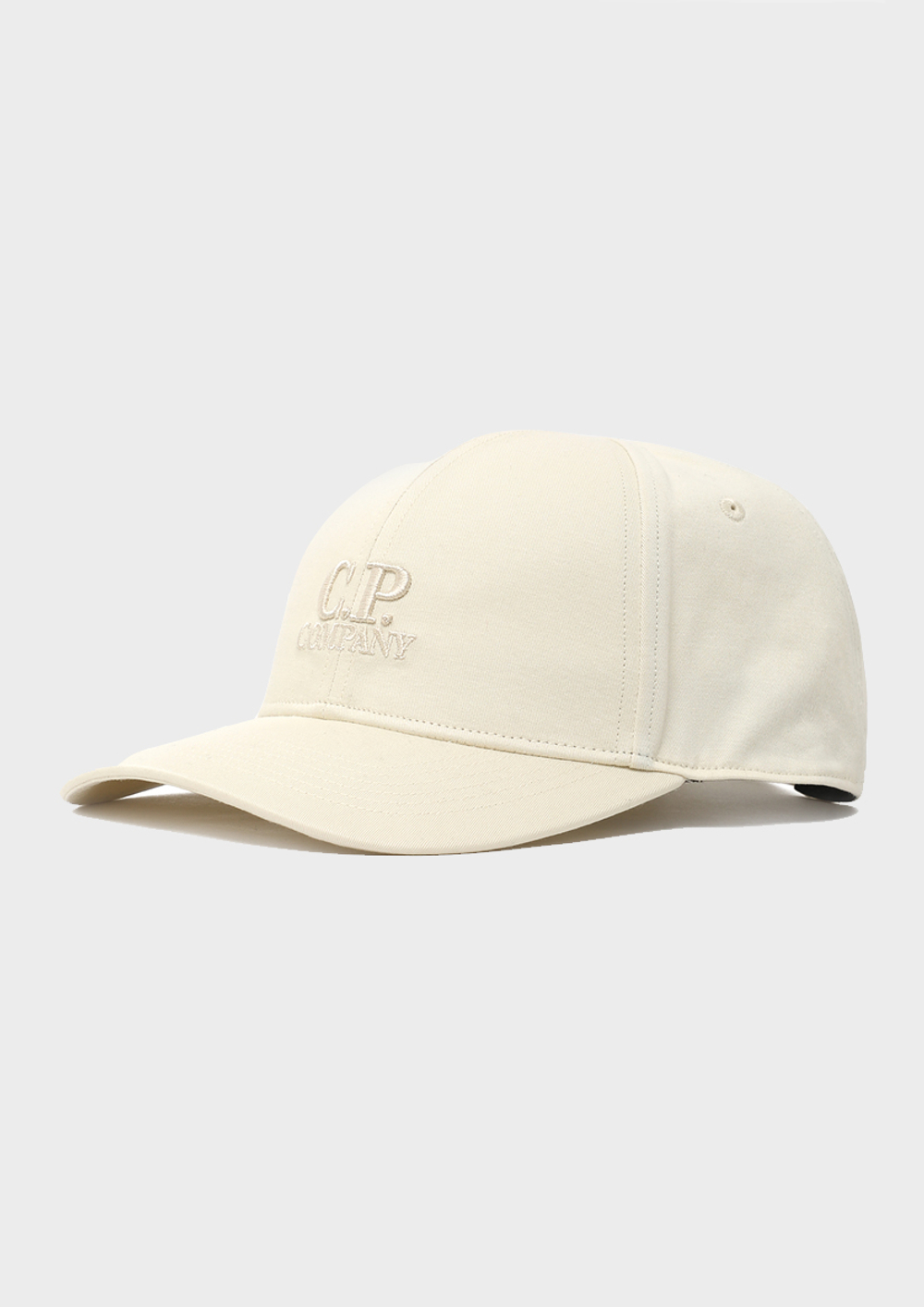 Кепка C.P.Company