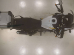 Suzuki V-Strom DL650XTA 051947