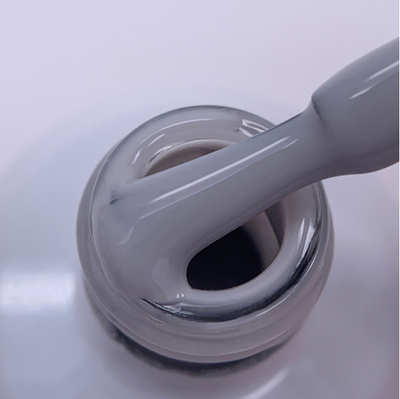 Луи Филипп Rubber Base Boston - Камуфлирующая база 02, 15мл