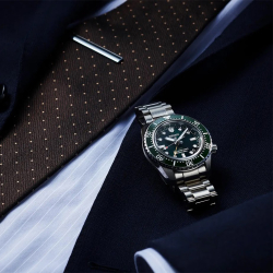 Seiko SPB381J1