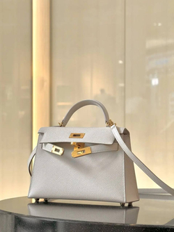 Сумка Hermes Mini