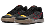 Кроссовки Nike Waffle Racer (Женская размерная сетка)