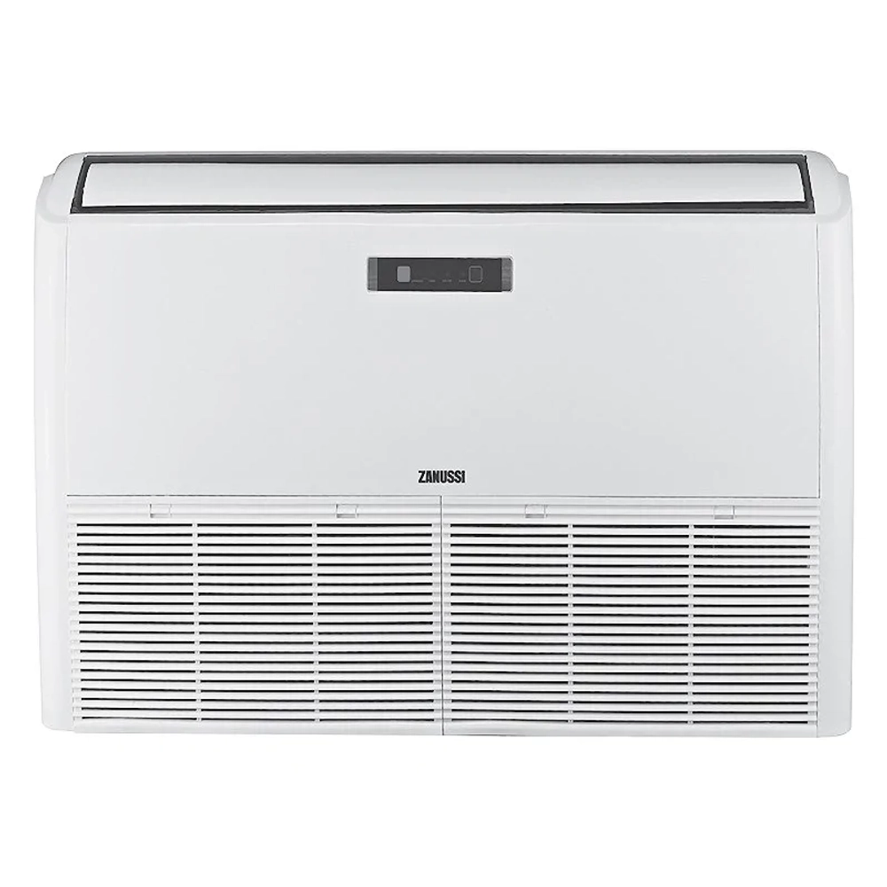 Zanussi ZACU-24 H/ICE/FI/N1 сплит-система напольно-потолочная НС-1120750