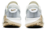 Кроссовки Nike Joyride Dual Run 2 Prm (Женская размерная сетка)