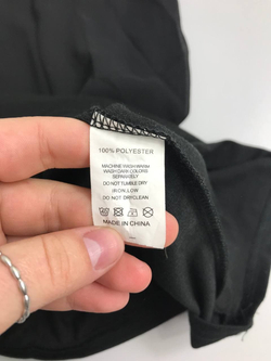 Платье Dress V. коктейльное 44 размер