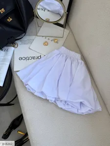 Юбка II-8260 Фабрика Моды