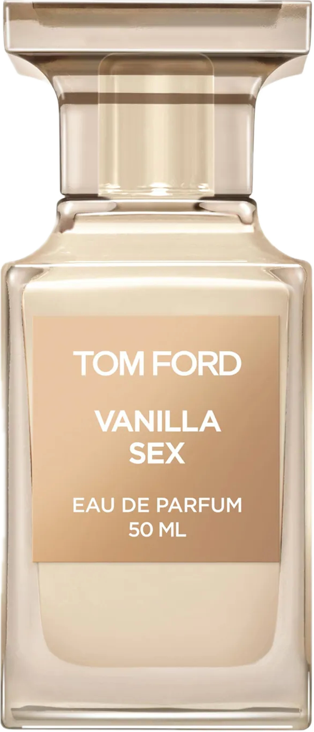 Tom Ford Vanilla Sex EDP - купить по выгодной цене | MOLECULE.EE