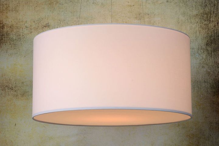 Подвесной светильник Lucide Coral 61452/60/31