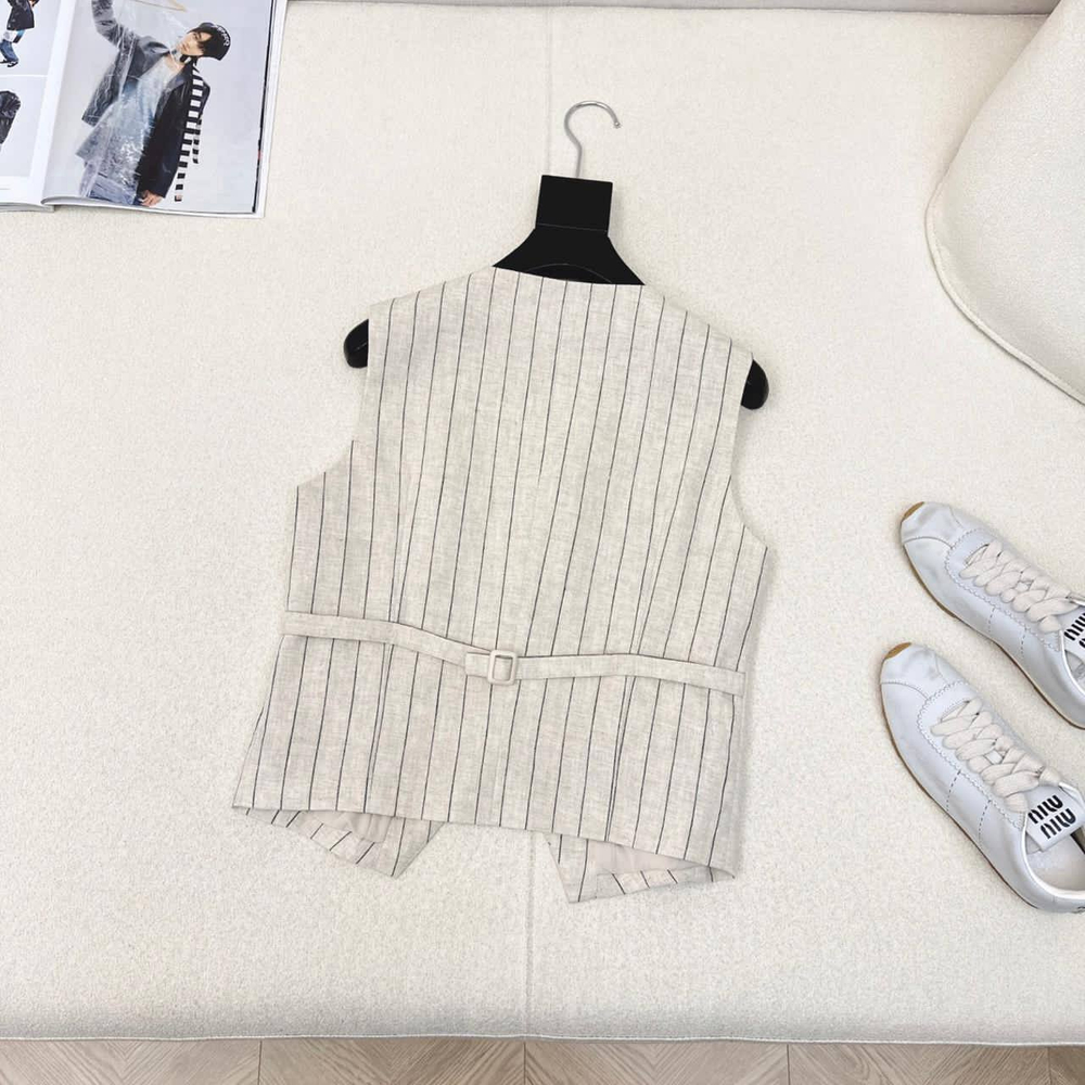 Костюм Loro Piana