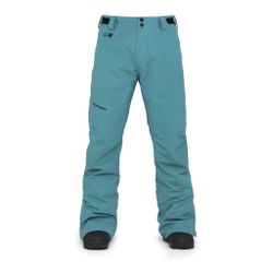 Штаны Horsefeathers SPIRE II PANTS (oil blue)