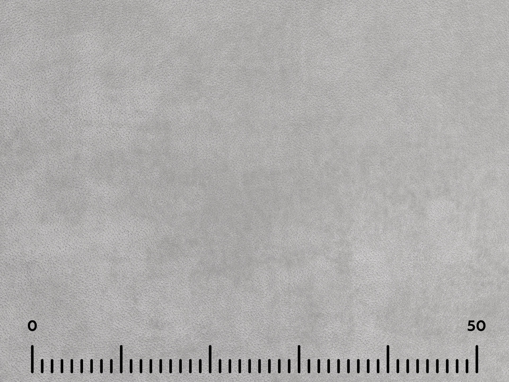 Велюр Mirage grey (Мираж грей)