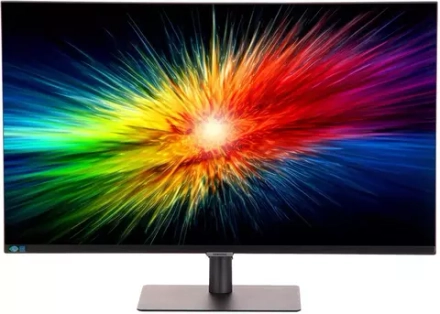 Монитор ЖК Samsung 32" S32B800PXI