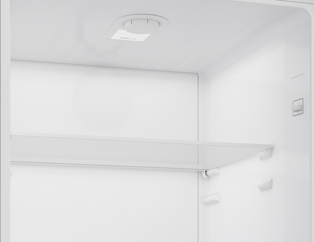 Двухкамерный холодильник Beko B1RCSK402G