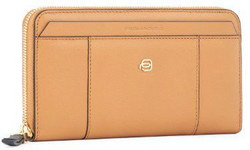 Кошелек Piquadro Circle PD1515W92R/CU