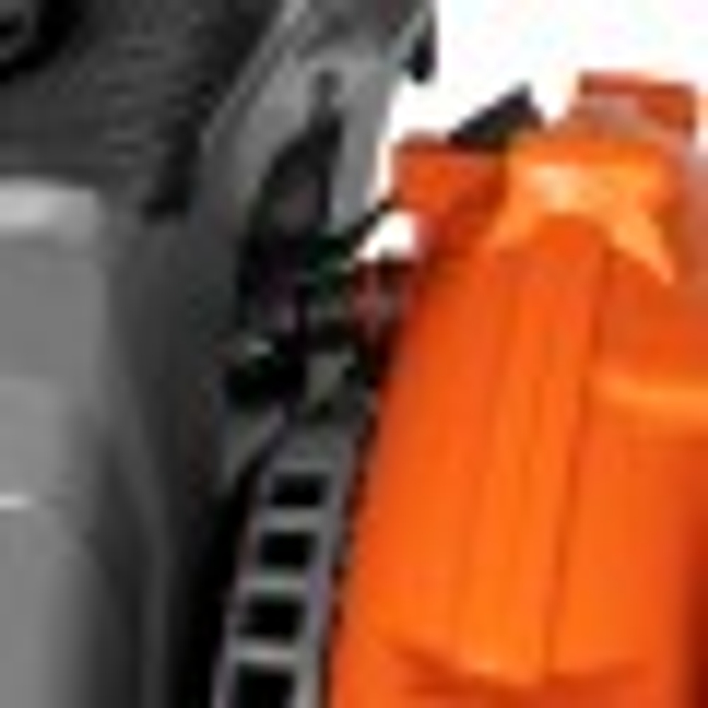 Воздуходувка бензиновая DAEWOO DABL 520 ранцевая