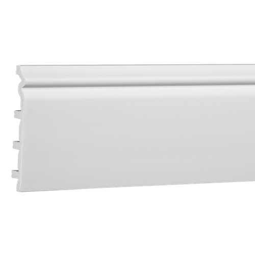 Плинтус 6.53.110