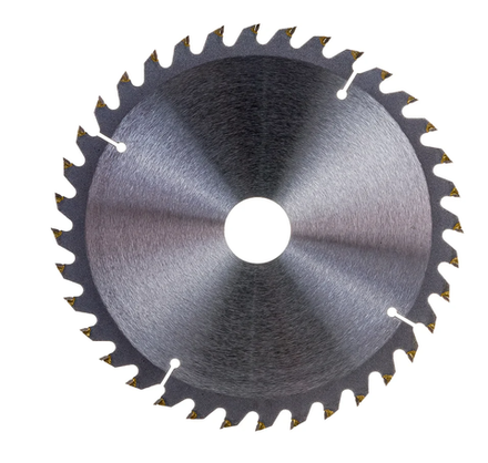 37730-30 Дсик пильный по дереву 185х48Тх2.2х30 мм