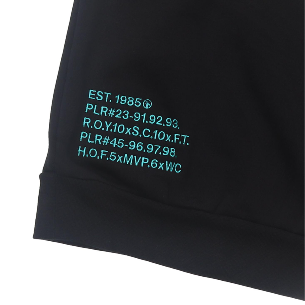 Толстовка Jordan Air, AV6006-010