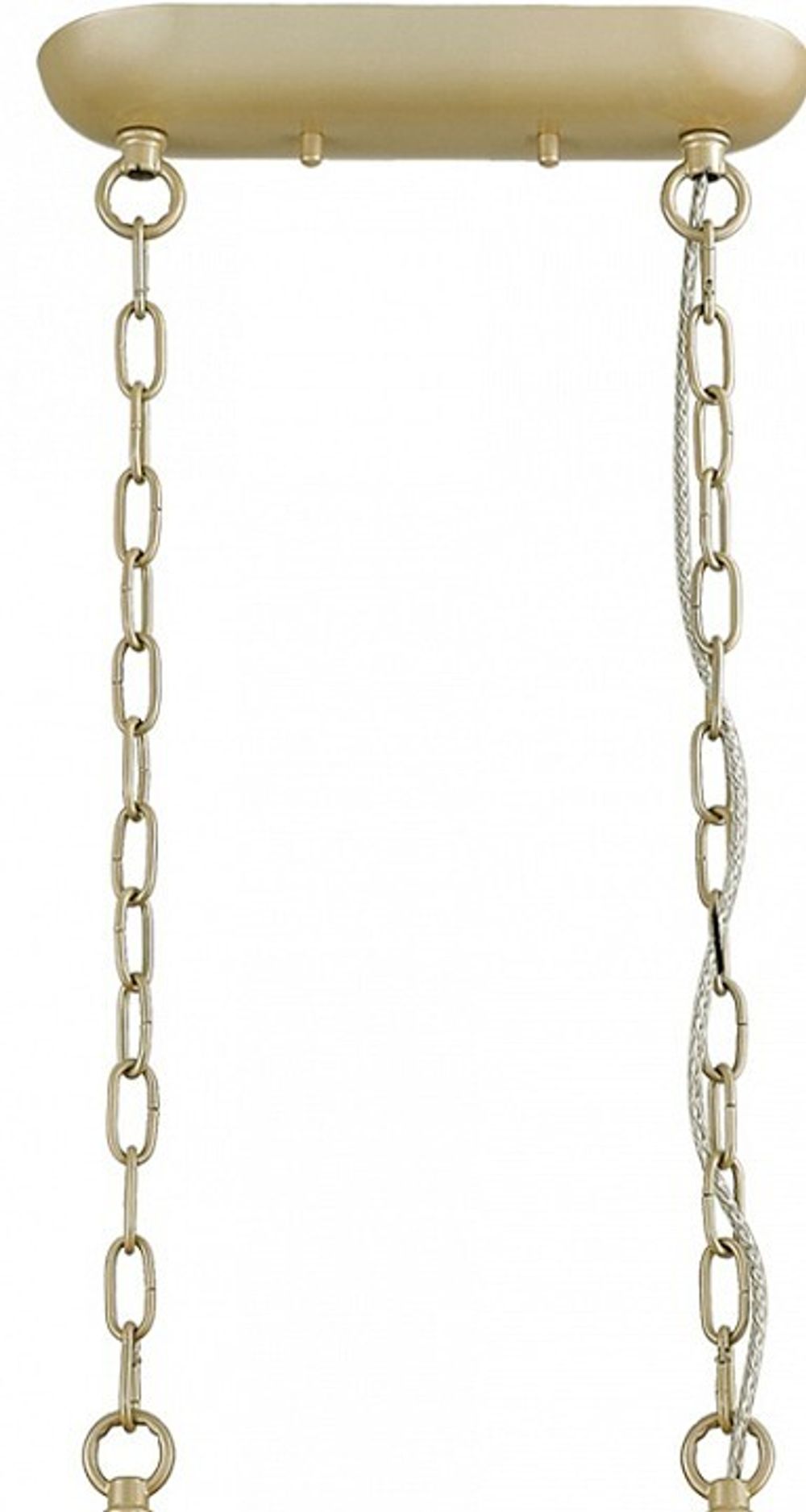 Подвесной светильник SIMPLE STORY 58281 58281-6PL