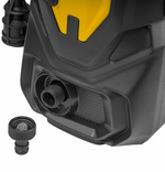 Мойка высокого давления Kolner K110