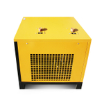 Осушители рефрижераторные