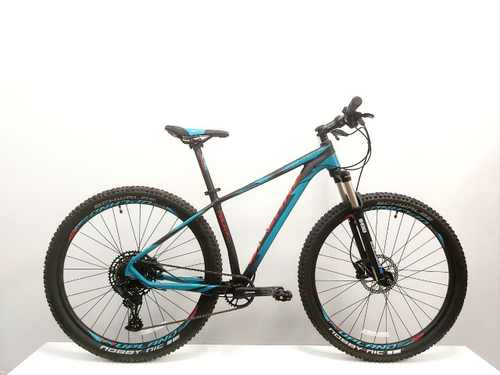 361 mtb 2019 top