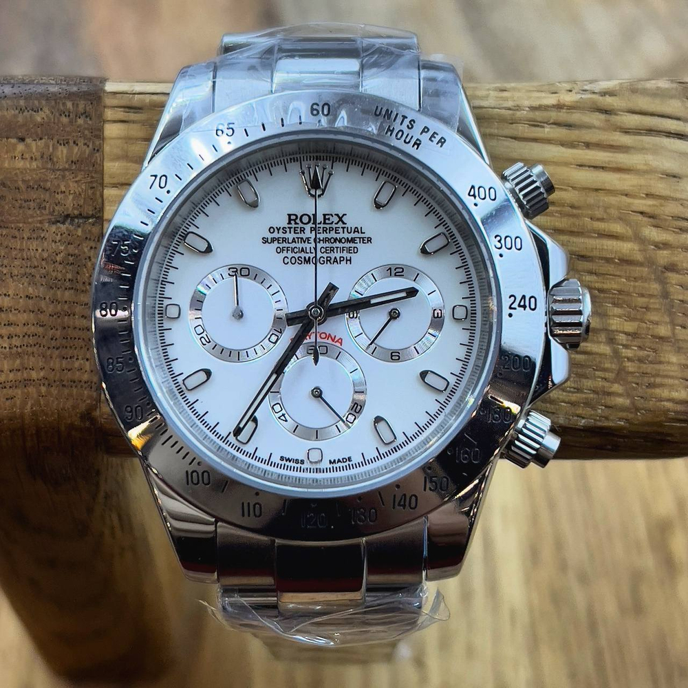 Часы Rolex