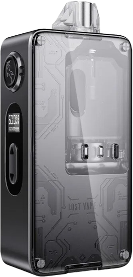 ЭСДН Lost Vape Centaurus B60 AIO