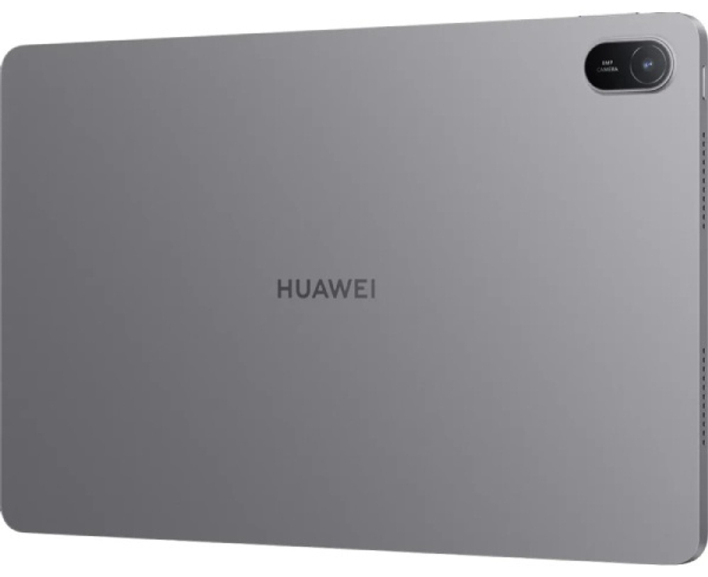 Планшет Huawei Matepad SE Agassi6-W09C 11 дюйм 6 Гб/128 Гб серый