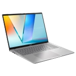 Ноутбук Asus Vivobook S16 S3607VA-RP097W (90NB1671-M00770)