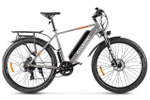 Электровелосипед Gelbert Ran Star 3 Pro (2025)