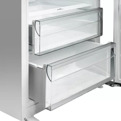 DeLonghi Встраиваемый холодильник DLI 17SE MARCO