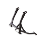 97080152DA (97080151DA) CENTER STAND (MTS V4)