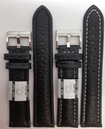 R9865 Ремень из натуральной кожи.