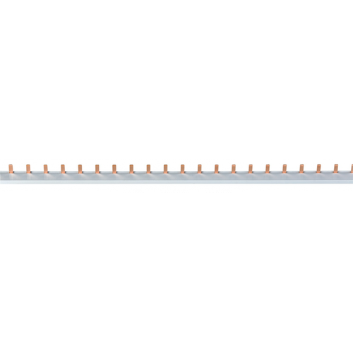 Шина соединительная Navigator 71 746 NBB-L-PIN-63-1 (1 шт/упак)